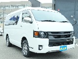 見積もりや納期等は【011-889-1166】までお気軽にお問い合わせください。