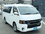 見積もりや納期等は【011-889-1166】までお気軽にお問い合わせください。