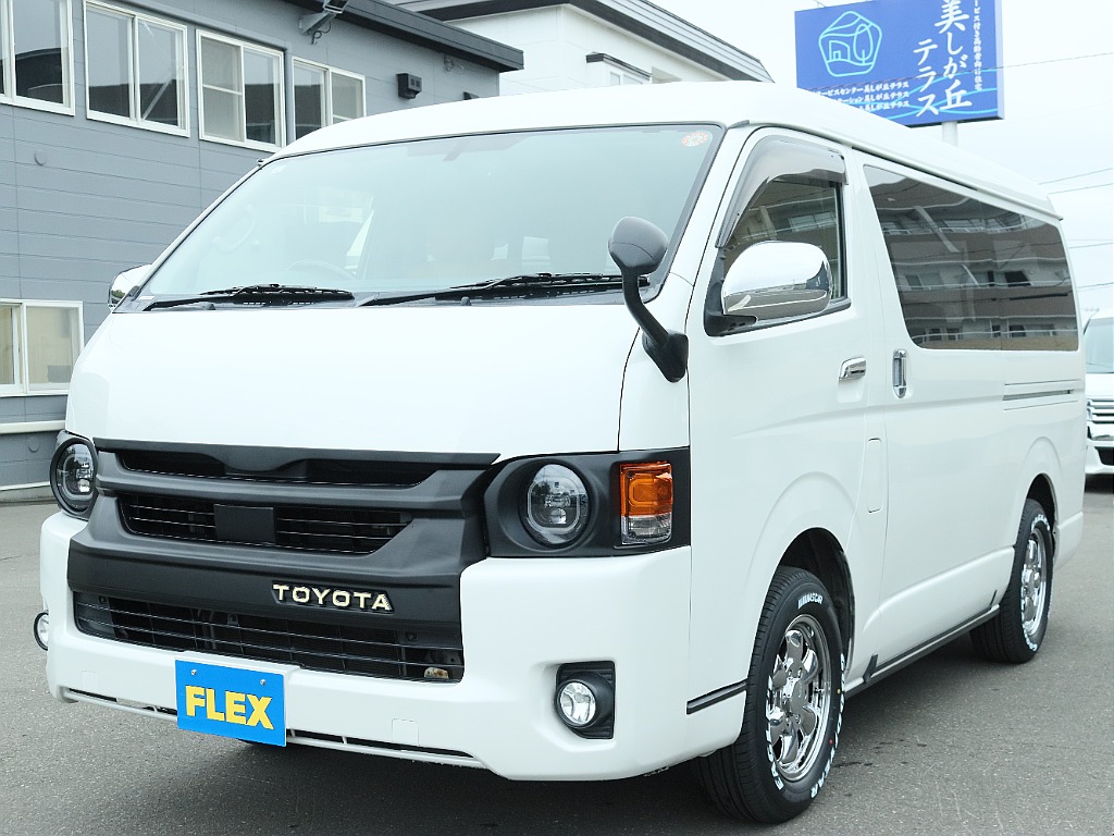 見積もりや納期等は【011-889-1166】までお気軽にお問い合わせください。