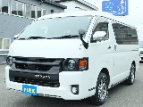 見積もりや納期等は【011-889-1166】までお気軽にお問い合わせください。