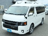 見積もりや納期等は【011-889-1166】までお気軽にお問い合わせください。