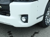 見積もりや納期等は【011-889-1166】までお気軽にお問い合わせください。
