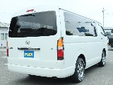 見積もりや納期等は【011-889-1166】までお気軽にお問い合わせください。