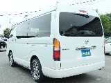 見積もりや納期等は【011-889-1166】までお気軽にお問い合わせください。