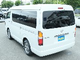 見積もりや納期等は【011-889-1166】までお気軽にお問い合わせください。