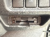 見積もりや納期等は【011-889-1166】までお気軽にお問い合わせください。