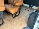 見積もりや納期等は【011-889-1166】までお気軽にお問い合わせください。