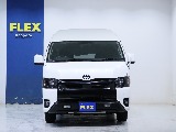 追加カスタムも可能！