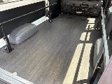 フローリング施工も入っております！