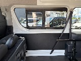 トリムレザー施工済みです！