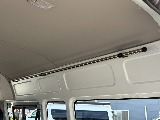 サイドバーも付いております！