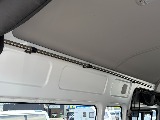 サイドバーも付いております！