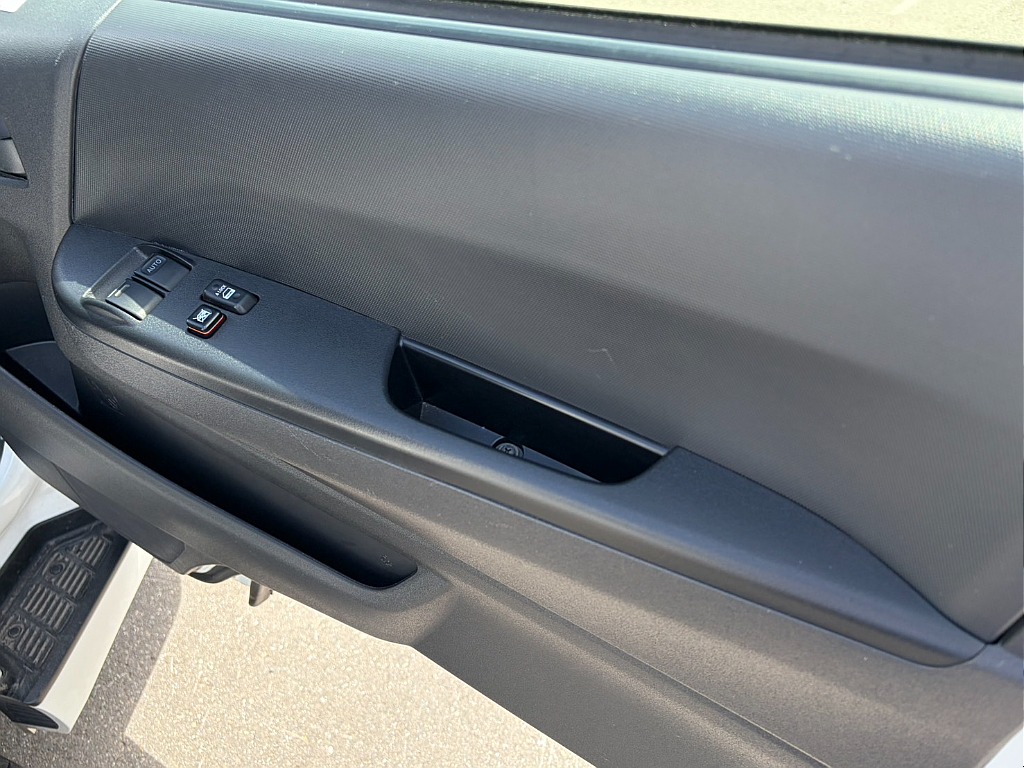 トリムも綺麗です！