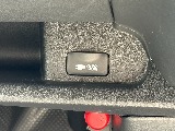 AC100V電源付き！