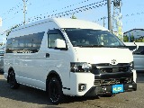追加カスタムも可能！