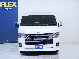 追加カスタムも可能！