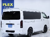 お見積りのご要望も可能です！