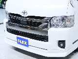 カッコいいフェイス！