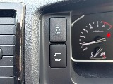 パノラミックビューモニター付いております！