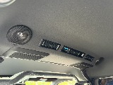 ルーフスピーカー！