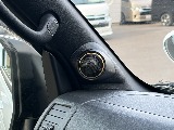 アルパインスピーカー付き！