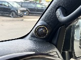 アルパインスピーカー付き！