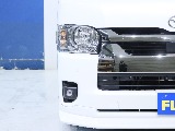カッコいいフェイス！