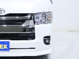 カッコいいフェイス！