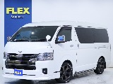 お見積りのご要望も可能です！お気軽にお申し付けください！