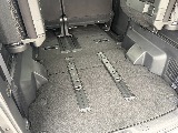 追加カスタムももちろん可能です♪