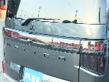 見積もりや納期等はお気軽にお電話下さい♪
