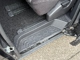 見積もりや納期等はお気軽にお電話下さい♪