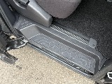 見積もりや納期等はお気軽にお電話下さい♪