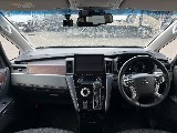 見積もりや納期等はお気軽にお電話下さい♪