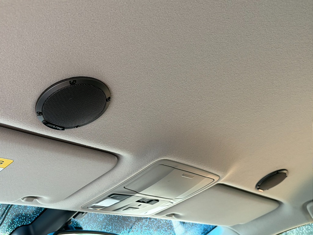 見積もりや納期等はお気軽にお電話下さい♪