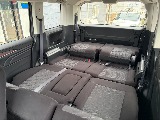 8人乗り厳選中古車が入庫致しました♪