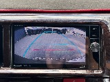 Panasonic製7インチナビゲーション付き！