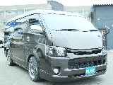 見積もりや納期等は【011-889-1166】までお気軽にお問い合わせください。