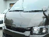 見積もりや納期等は【011-889-1166】までお気軽にお問い合わせください。