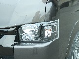 見積もりや納期等は【011-889-1166】までお気軽にお問い合わせください。