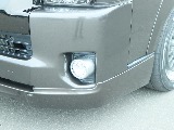 見積もりや納期等は【011-889-1166】までお気軽にお問い合わせください。