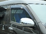見積もりや納期等は【011-889-1166】までお気軽にお問い合わせください。