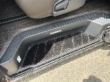 見積もりや納期等は【011-889-1166】までお気軽にお問い合わせください。