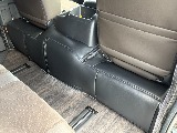 エンジンフードカバーも装備されております♪