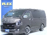 見積もりや納期等は【011-889-1166】までお気軽にお問い合わせください。
