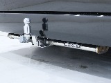 見積もりや納期等は【011-889-1166】までお気軽にお問い合わせください。