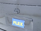 見積もりや納期等は【011-889-1166】までお気軽にお問い合わせください。