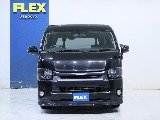 見積もりや納期等は【011-889-1166】までお気軽にお問い合わせください。