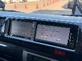 デュアルモニターに変更されております！
