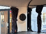 増設スピーカーもカスタム済みです♪